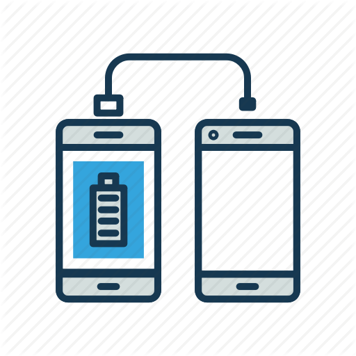 Communication, Connectivity, Internet Of Things, Iot, Mobile Phone