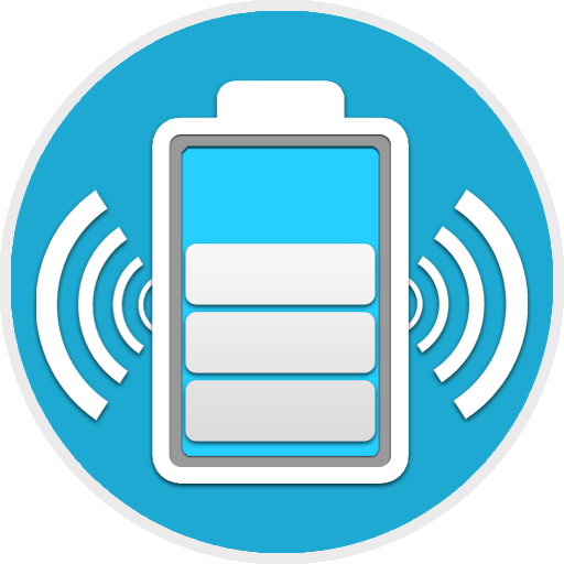 Wireless Charger Simulator Apk