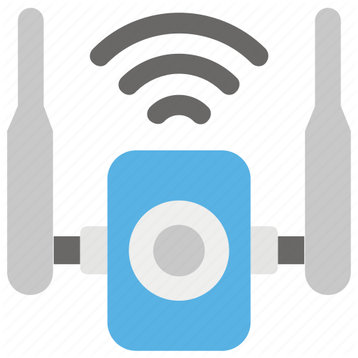 Internet Antenna, Wifi Hotspot, Wifi Router, Wireless Antenna
