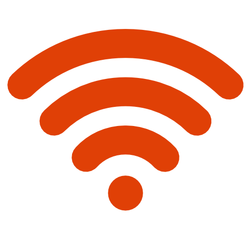 Wi Fi Png Logo Images Free Download