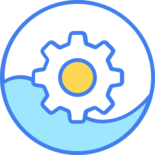 Wireless Icons, Download Free Png And Vector Icons, Unlimited