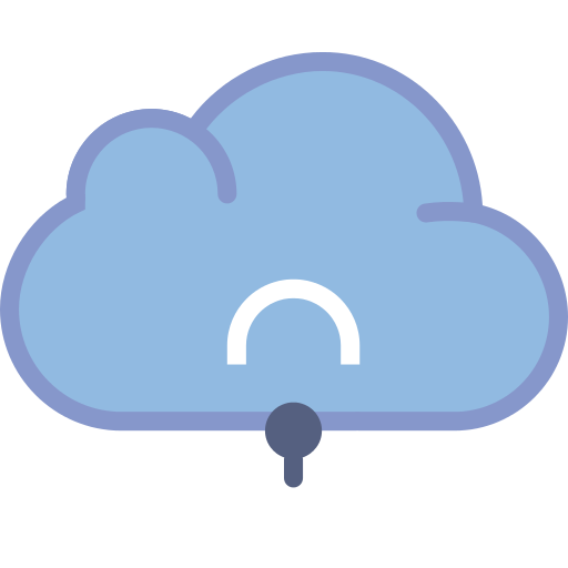 Phone Chat With Wifi Signal Png Icon