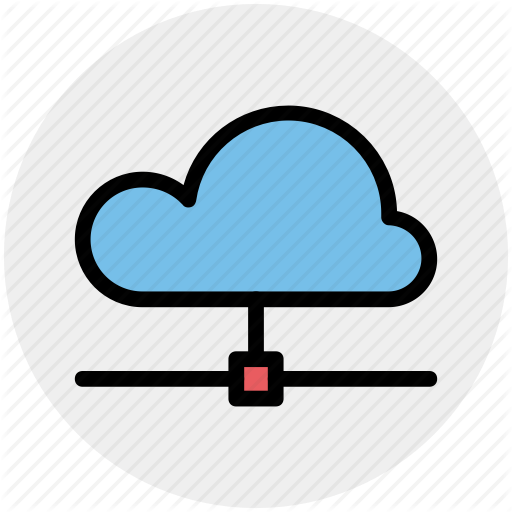 Cloud Internet, Cloud Network, Network, Wireless Internet