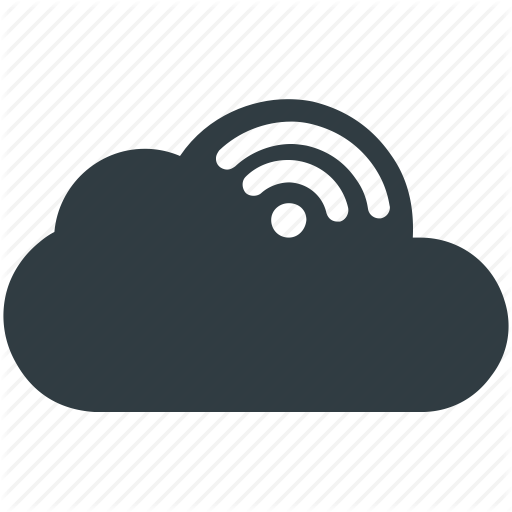 Cloud Network, Cloud Wifi, Wifi Cloud, Wifi Zone, Wireless Network