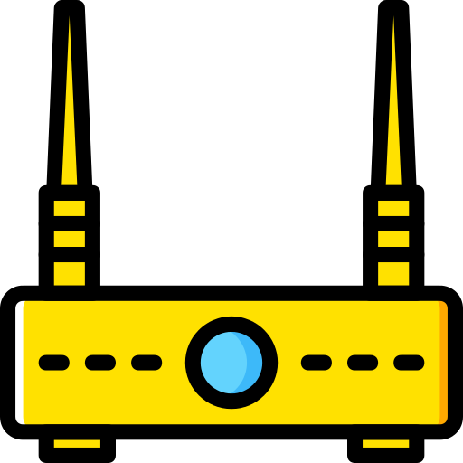 Recent Router Png Icons And Graphics