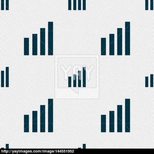 Mobile Signal Sign Wi Fi Symbol Wireless Network Icon Wifi Zone