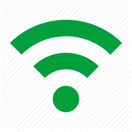 Wan, Wi Fi, Wi Fi, Wifi Signal, Wireless, Wireless Network, Wlan Icon