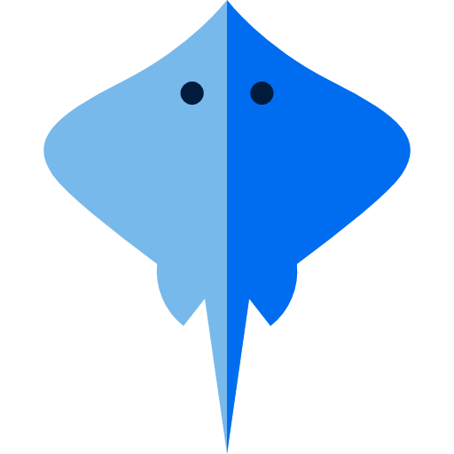 Sea Life Icon