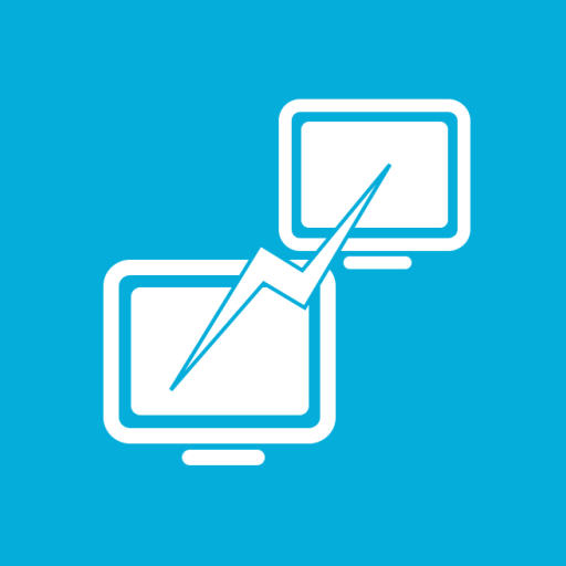 Putty Pngicoicns Free Icon Download