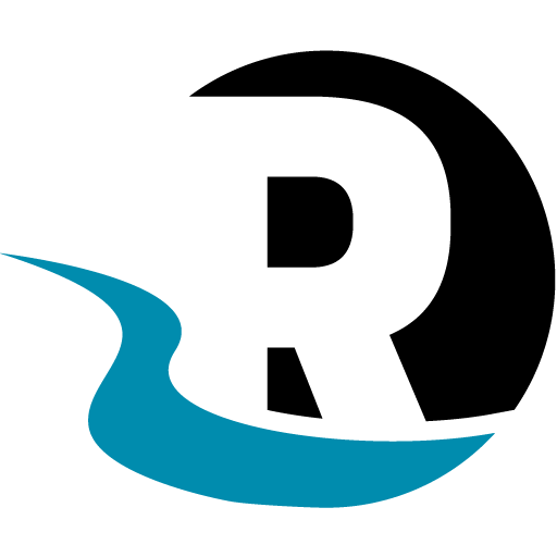 Town Of Raymond Greater Racine County