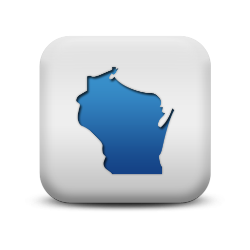 Wisconsin Coverage Marine Underwriters Boat Insurance