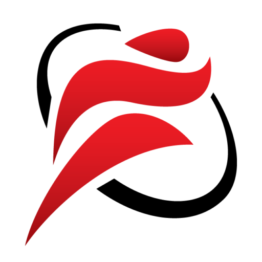 Cropped Scb Logo Facebookprofile Icon