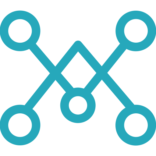 Wisdom, Sign, Signs Icon Png And Vector For Free Download