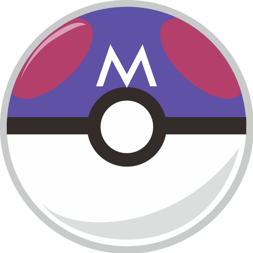 Master, Halloween, Professional, Scary, Magic, Cap, Wisdom, Spooky