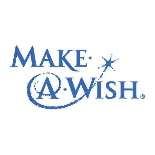 Make A Wish Amalfi Estates