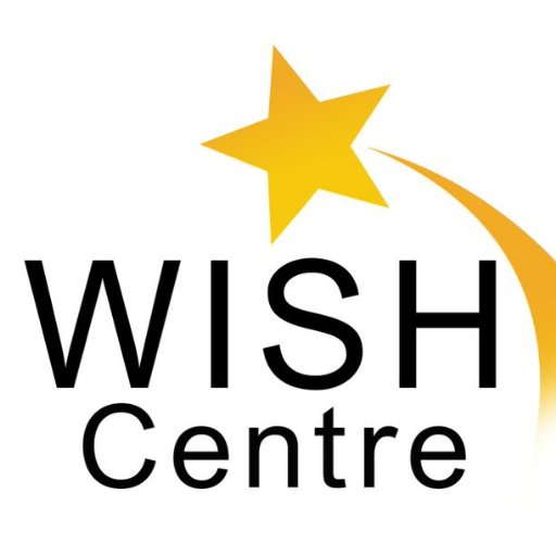 The Wish Centre
