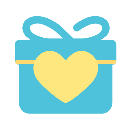 Wish Icon With Png And Vector Format For Free Unlimited Download