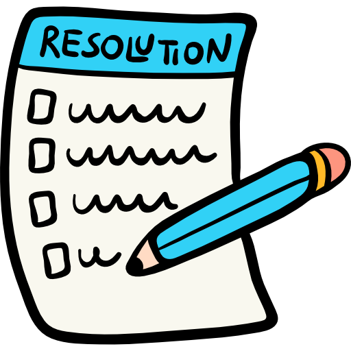 Wishlist Icon Winter Season Freepik