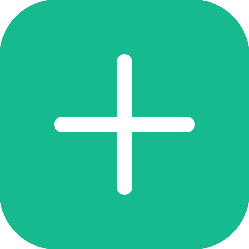 Globaltab Wishlist Inactive Icon With Png And Vector Format