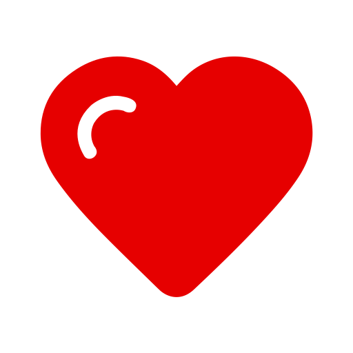 Wishlist, Add To Wishlist, Bookmark Icon With Png And Vector