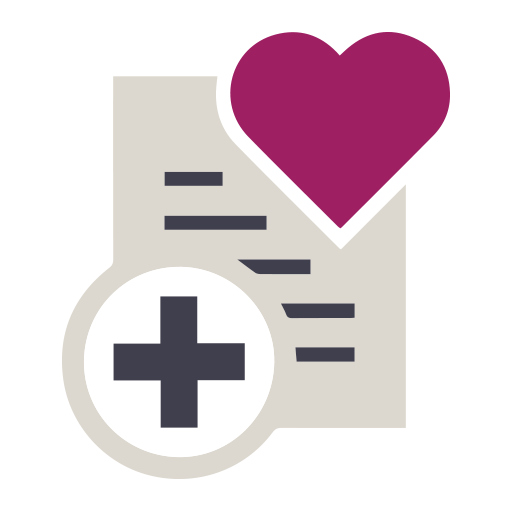 Wishlist Butternut Fabrics