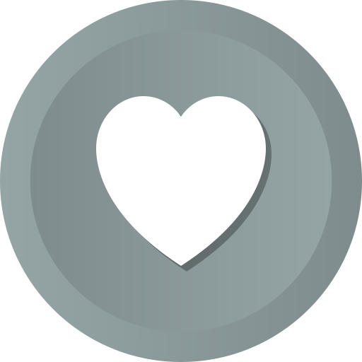 Love, Favourite, Favorites, Bookmark, Heart, Like, Wishlist Icon