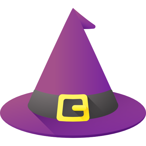 Witch Hat