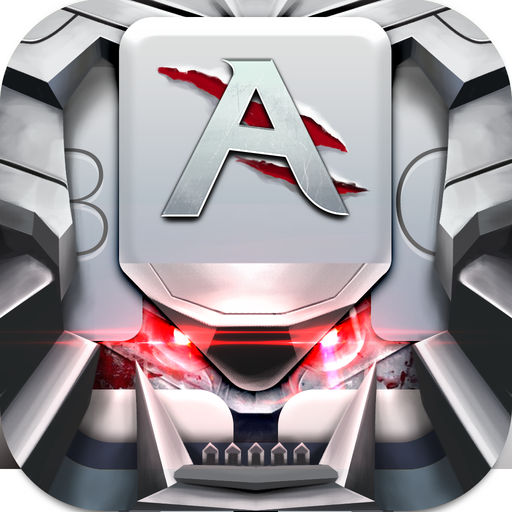 Keyboard Custom Wallpaper Themes