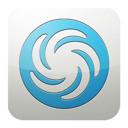 Spore Icon