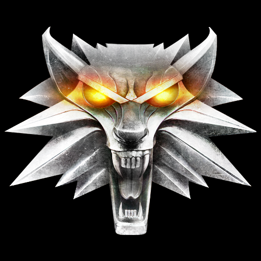 The Witcher Versus Games Pocket Gamer