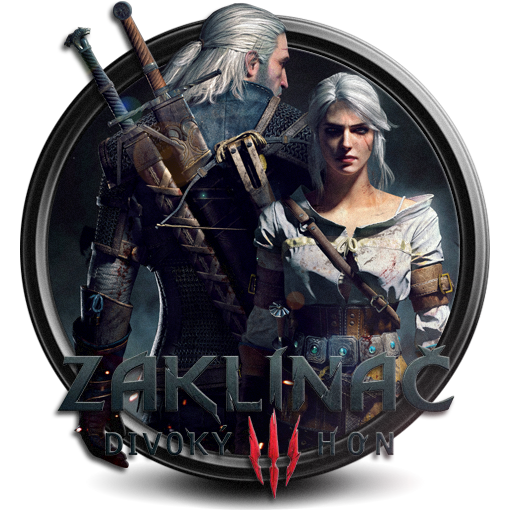 Witcher Png Images Download