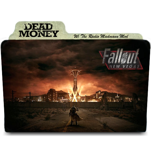 Sticky Request For Game Icons!