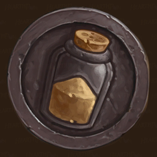 Buying Arcane Dust Blizzard Gets Around Loot Box Regulations