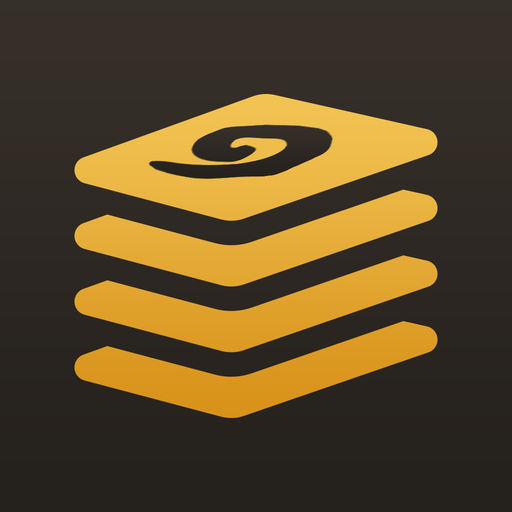 Deck Builder For Hearthstone