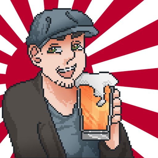 On Twitter Got Blackhowl Gunspire As My Free Legendary