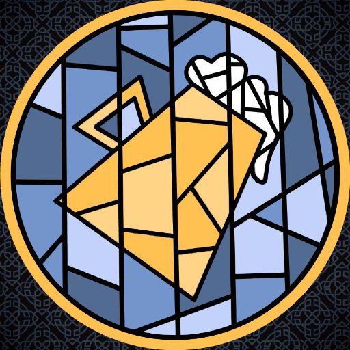 La Taberna Del Hearthstone On Twitter Mazo Del