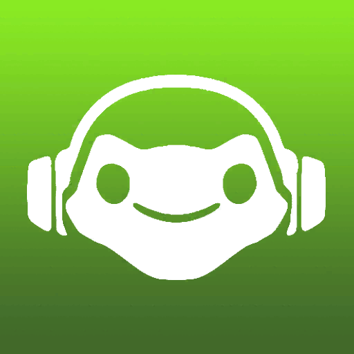 Rank Budget Priest Deck