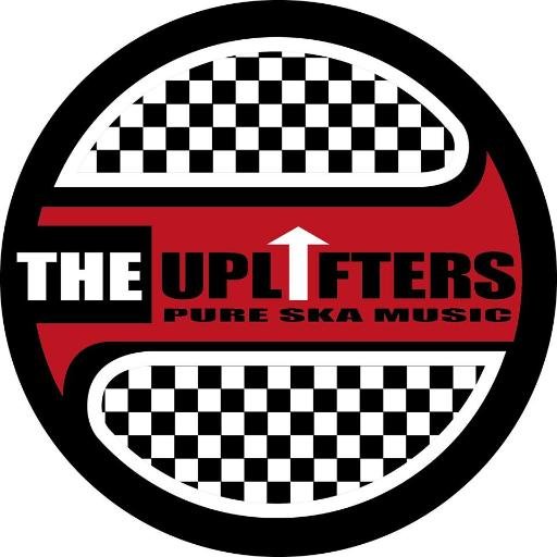 The Uplifters