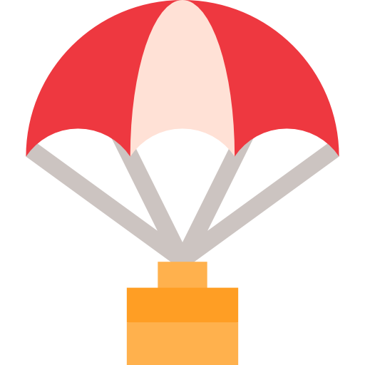 Website Builder Wix Best Website Builders For Small Businesses