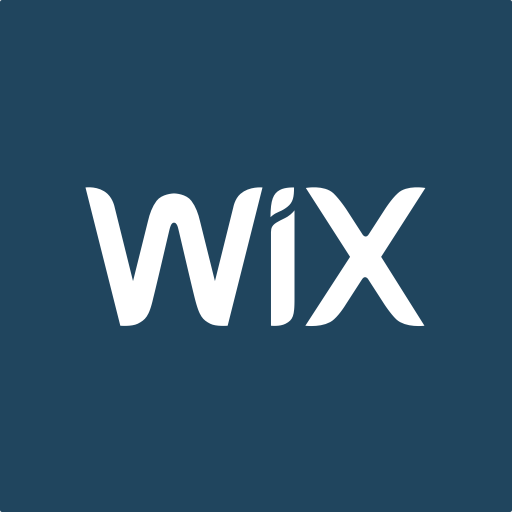 Wix Answers Slack App Directory