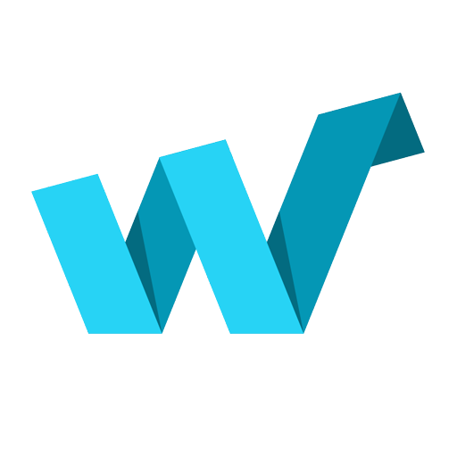Wixcom Logopng Logo Image