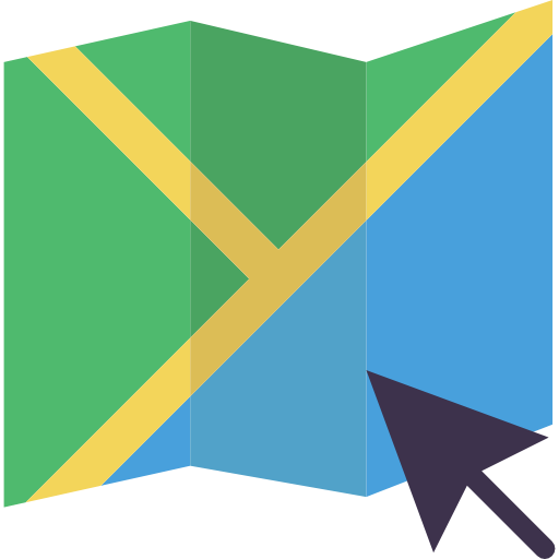 Wordpress Website And Mautic Package Autoize