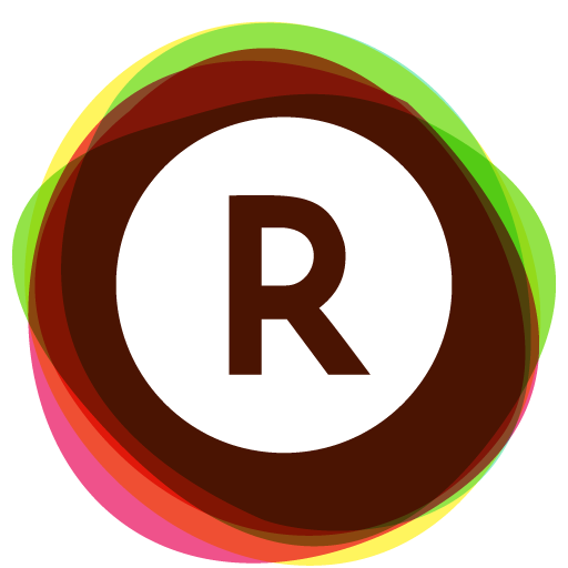 Rakuten Icon