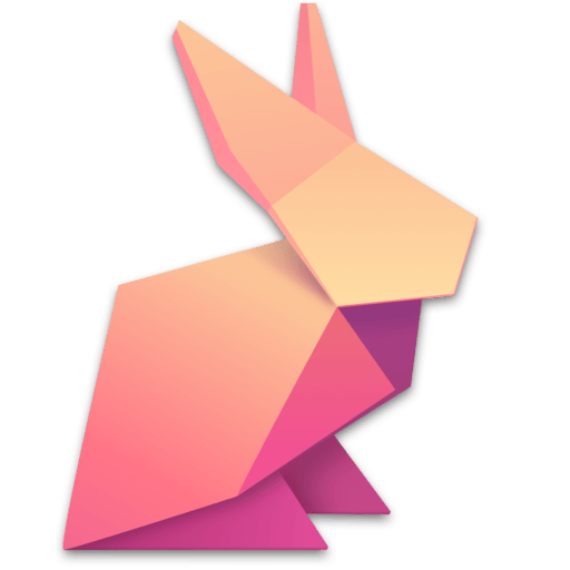 Wallpaper Wizard Macos Icon Gallery