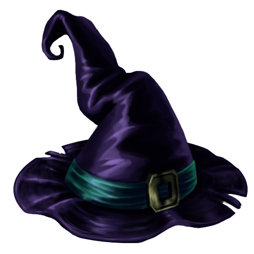 Wizards Free Icons Download