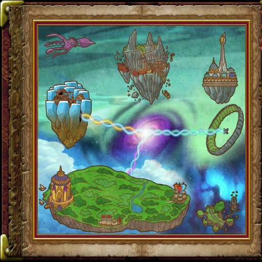 Spoilers On Twitter Here Is What Appears To Be