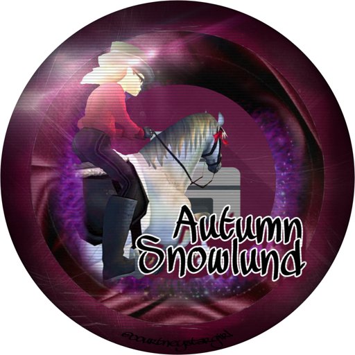 Icon Commissions Wiki Amino