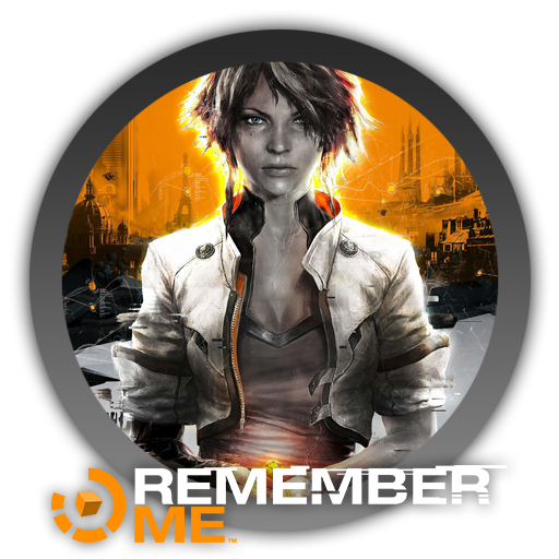 Pictures Of Remember Me Icon