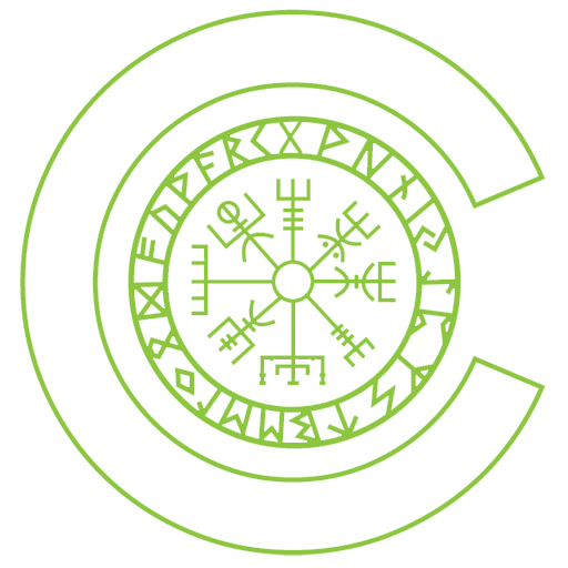 Rediscovering Fun First Person Shooters Falcon Game Reviews