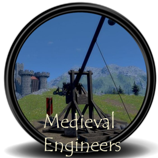 Vilayer Game Servers Hosting